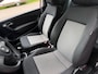Volkswagen Polo 1.2 Easyline |Airco |Nieuwe Apk |Stuurbkr |CruiseC