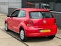 Volkswagen Polo 1.2 Easyline |Airco |Nieuwe Apk |Stuurbkr |CruiseC