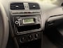 Volkswagen Polo 1.2 Easyline |Airco |Nieuwe Apk |Stuurbkr |CruiseC