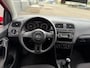 Volkswagen Polo 1.2 Easyline |Airco |Nieuwe Apk |Stuurbkr |CruiseC