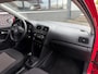 Volkswagen Polo 1.2 Easyline |Airco |Nieuwe Apk |Stuurbkr |CruiseC