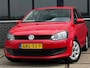 Volkswagen Polo 1.2 Easyline |Airco |Nieuwe Apk |Stuurbkr |CruiseC