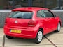 Volkswagen Polo 1.2 Easyline |Airco |Nieuwe Apk |Stuurbkr |CruiseC