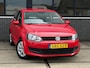 Volkswagen Polo 1.2 Easyline |Airco |Nieuwe Apk |Stuurbkr |CruiseC