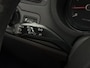Volkswagen Polo 1.2 Easyline |Airco |Nieuwe Apk |Stuurbkr |CruiseC