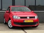 Volkswagen Polo 1.2 Easyline |Airco |Nieuwe Apk |Stuurbkr |CruiseC