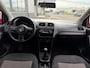 Volkswagen Polo 1.2 Easyline |Airco |Nieuwe Apk |Stuurbkr |CruiseC