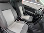 Volkswagen Polo 1.2 Easyline |Airco |Nieuwe Apk |Stuurbkr |CruiseC