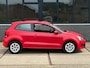Volkswagen Polo 1.2 Easyline |Airco |Nieuwe Apk |Stuurbkr |CruiseC