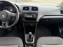 Volkswagen Polo 1.2 Easyline |Airco |Nieuwe Apk |Stuurbkr |CruiseC