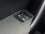 Volkswagen Polo 1.2 Easyline |Airco |Nieuwe Apk |Stuurbkr |CruiseC