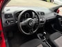 Volkswagen Polo 1.2 Easyline |Airco |Nieuwe Apk |Stuurbkr |CruiseC