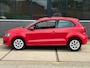 Volkswagen Polo 1.2 Easyline |Airco |Nieuwe Apk |Stuurbkr |CruiseC