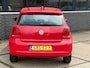Volkswagen Polo 1.2 Easyline |Airco |Nieuwe Apk |Stuurbkr |CruiseC
