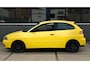 SEAT Ibiza 1.4-16V BusinessL |Airco |Stuurbkr |Nieuwe APK