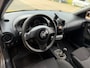 SEAT Ibiza 1.4-16V BusinessL |Airco |Stuurbkr |Nieuwe APK