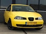 SEAT Ibiza 1.4-16V BusinessL |Airco |Stuurbkr |Nieuwe APK