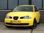SEAT Ibiza 1.4-16V BusinessL |Airco |Stuurbkr |Nieuwe APK