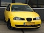 SEAT Ibiza 1.4-16V BusinessL |Airco |Stuurbkr |Nieuwe APK