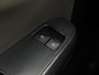 SEAT Ibiza 1.4-16V BusinessL |Airco |Stuurbkr |Nieuwe APK