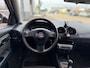 SEAT Ibiza 1.4-16V BusinessL |Airco |Stuurbkr |Nieuwe APK
