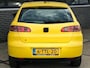 SEAT Ibiza 1.4-16V BusinessL |Airco |Stuurbkr |Nieuwe APK