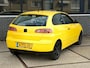 SEAT Ibiza 1.4-16V BusinessL |Airco |Stuurbkr |Nieuwe APK