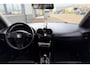 SEAT Ibiza 1.4-16V BusinessL |Airco |Stuurbkr |Nieuwe APK