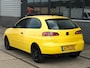SEAT Ibiza 1.4-16V BusinessL |Airco |Stuurbkr |Nieuwe APK