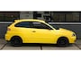 SEAT Ibiza 1.4-16V BusinessL |Airco |Stuurbkr |Nieuwe APK