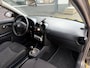 SEAT Ibiza 1.4-16V BusinessL |Airco |Stuurbkr |Nieuwe APK