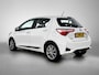 Toyota Yaris 1.5 Hybrid Design | Navigatie | Cruise Control | Achteruitrijcamera | Climate Control |
