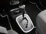 Toyota Yaris 1.5 Hybrid Design | Navigatie | Cruise Control | Achteruitrijcamera | Climate Control |