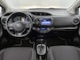 Toyota Yaris 1.5 Hybrid Design | Navigatie | Cruise Control | Achteruitrijcamera | Climate Control |