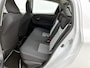 Toyota Yaris 1.5 Hybrid Design | Navigatie | Cruise Control | Achteruitrijcamera | Climate Control |