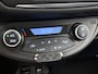 Toyota Yaris 1.5 Hybrid Design | Navigatie | Cruise Control | Achteruitrijcamera | Climate Control |