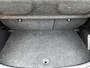 Toyota Yaris 1.5 Hybrid Design | Navigatie | Cruise Control | Achteruitrijcamera | Climate Control |
