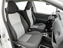 Toyota Yaris 1.5 Hybrid Design | Navigatie | Cruise Control | Achteruitrijcamera | Climate Control |