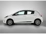 Toyota Yaris 1.5 Hybrid Design | Navigatie | Cruise Control | Achteruitrijcamera | Climate Control |