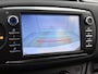 Toyota Yaris 1.5 Hybrid Design | Navigatie | Cruise Control | Achteruitrijcamera | Climate Control |