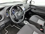 Toyota Yaris 1.5 Hybrid Design | Navigatie | Cruise Control | Achteruitrijcamera | Climate Control |