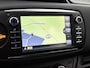 Toyota Yaris 1.5 Hybrid Design | Navigatie | Cruise Control | Achteruitrijcamera | Climate Control |