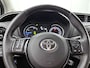 Toyota Yaris 1.5 Hybrid Design | Navigatie | Cruise Control | Achteruitrijcamera | Climate Control |