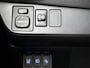 Toyota Yaris 1.5 Hybrid Design | Navigatie | Cruise Control | Achteruitrijcamera | Climate Control |