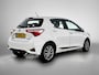 Toyota Yaris 1.5 Hybrid Design | Navigatie | Cruise Control | Achteruitrijcamera | Climate Control |