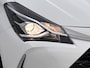 Toyota Yaris 1.5 Hybrid Design | Navigatie | Cruise Control | Achteruitrijcamera | Climate Control |