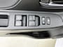 Toyota Yaris 1.5 Hybrid Design | Navigatie | Cruise Control | Achteruitrijcamera | Climate Control |
