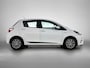 Toyota Yaris 1.5 Hybrid Design | Navigatie | Cruise Control | Achteruitrijcamera | Climate Control |