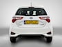 Toyota Yaris 1.5 Hybrid Design | Navigatie | Cruise Control | Achteruitrijcamera | Climate Control |