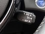 Toyota Yaris 1.5 Hybrid Design | Navigatie | Cruise Control | Achteruitrijcamera | Climate Control |
